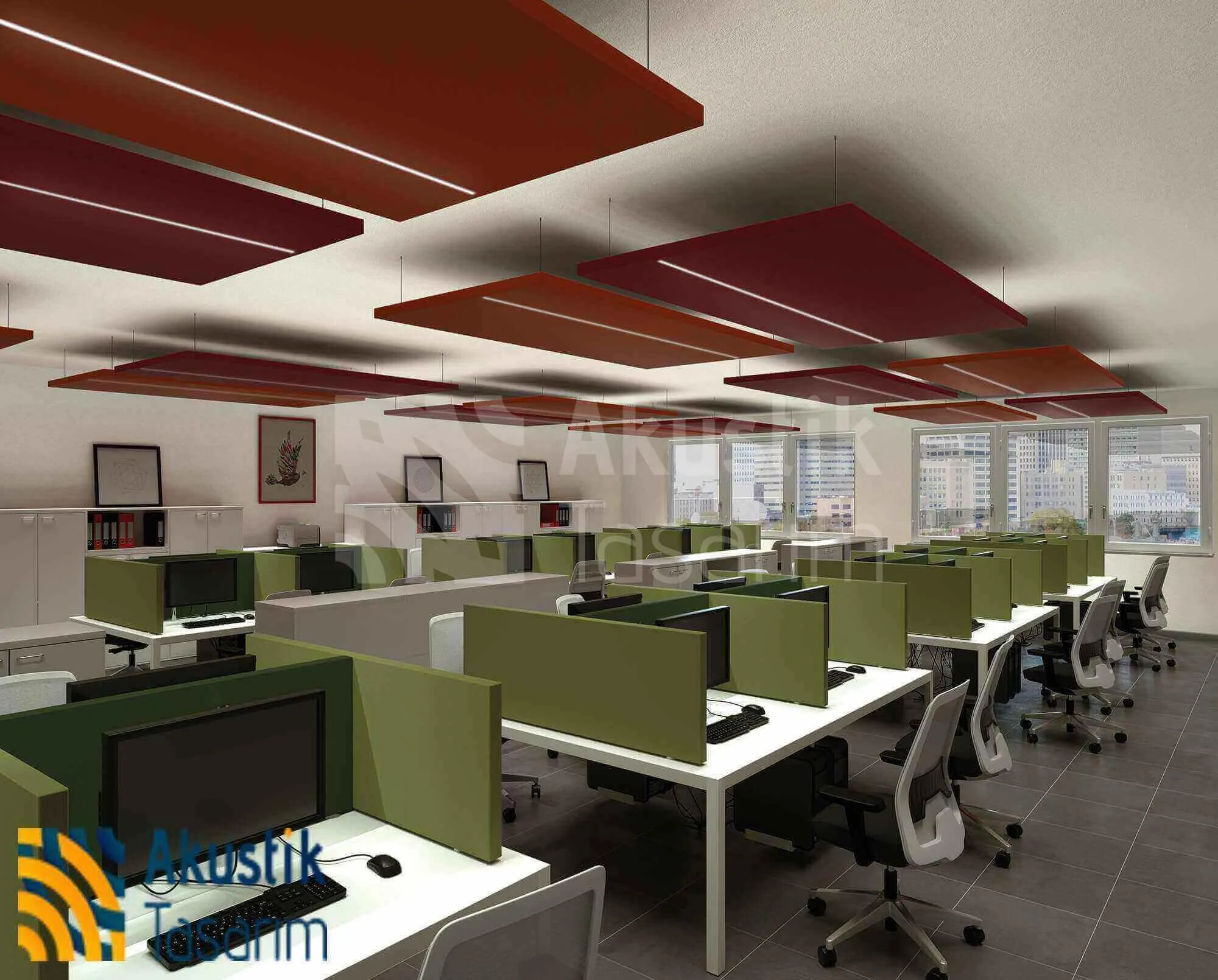 Koç Holding Çağrı Merkezi