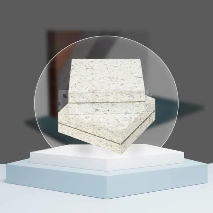 33MM Bariyerli Bondex Sünger