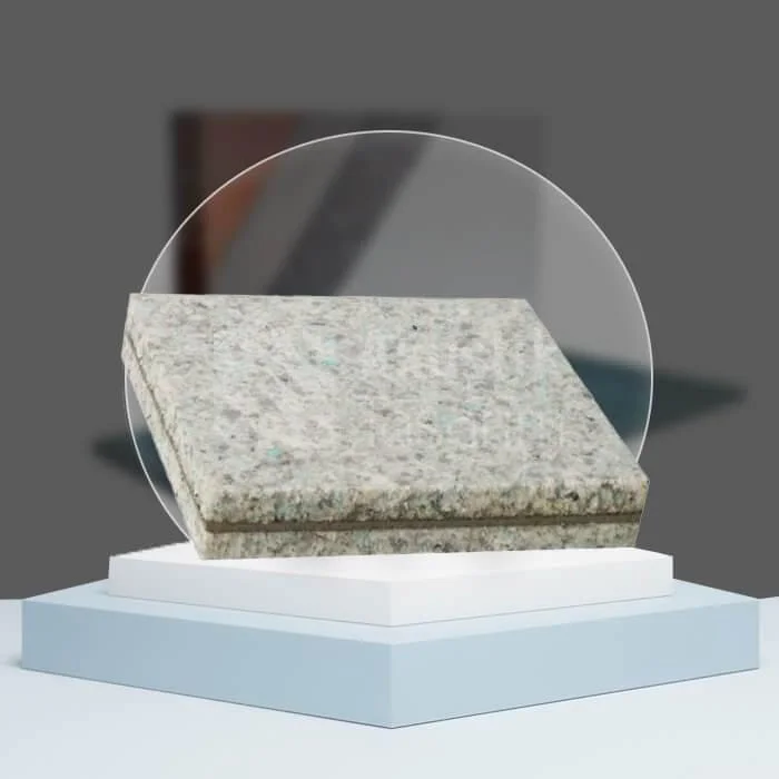 Bariyerli Bondex Sünger ürün görseli 4 - Ses yalıtım malzemesi detay fotoğrafı