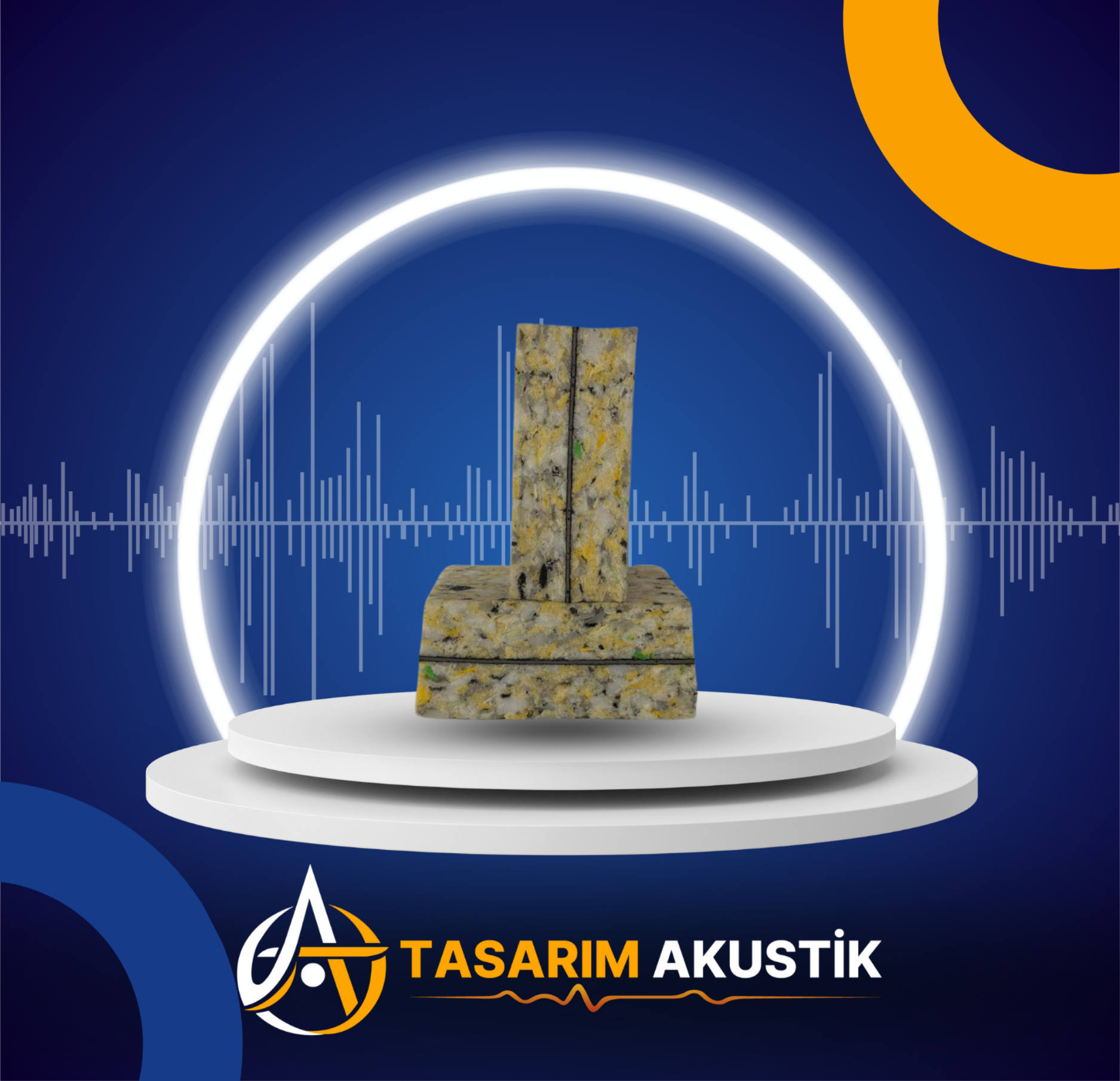 Tosyalı Holding referans görseli