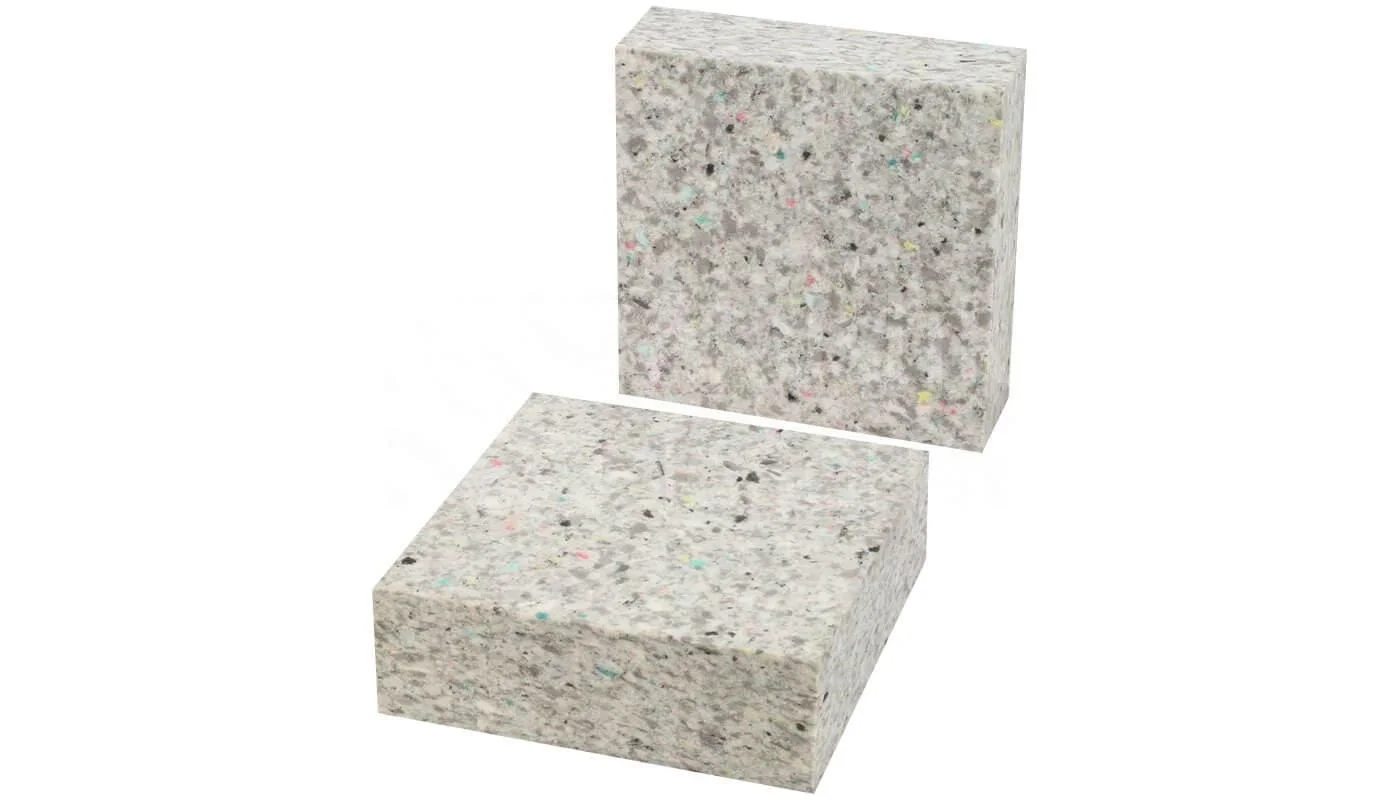 Bondex Sünger ürün görseli 3 - Ses yalıtım malzemesi detay fotoğrafı