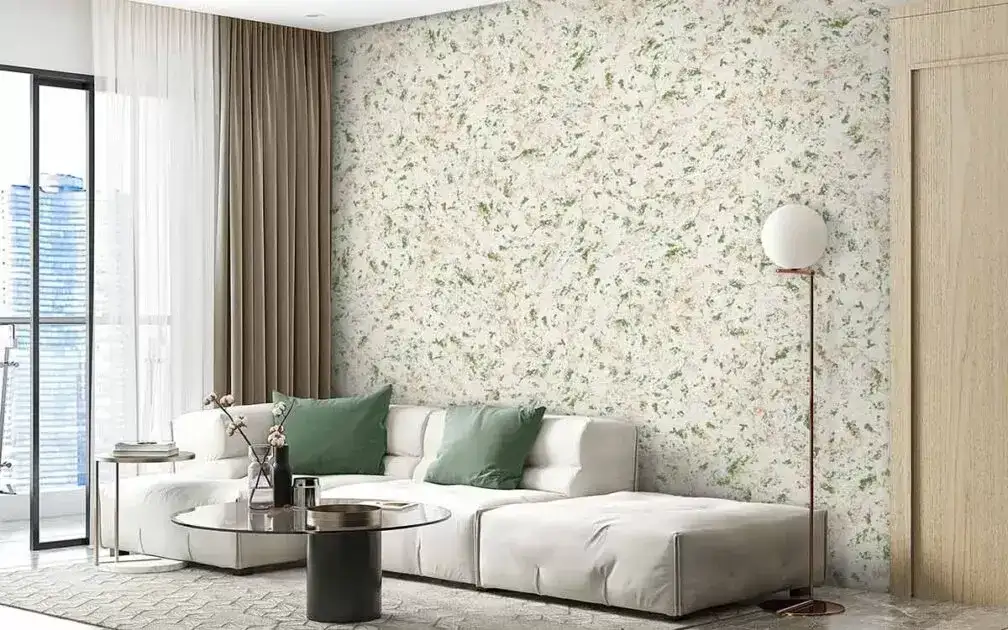 Komşu Duvar Ses Yalıtım Sistemleri