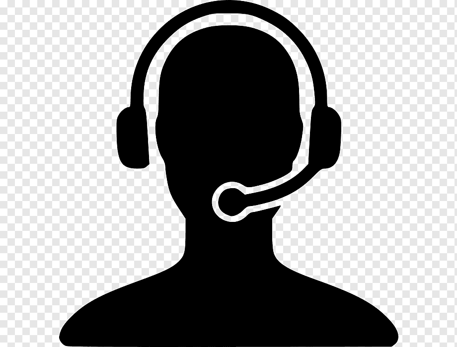 Müşteri Temsilcisi