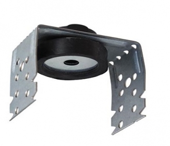 Tavan Ses Yalıtım Uygulaması